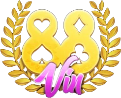 88vin.im